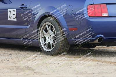 media/Jan-03-2026-SCCA SD (Sat) [[c9b9d14034]]/4-Novice Group/Session 2 (Turn 9)/